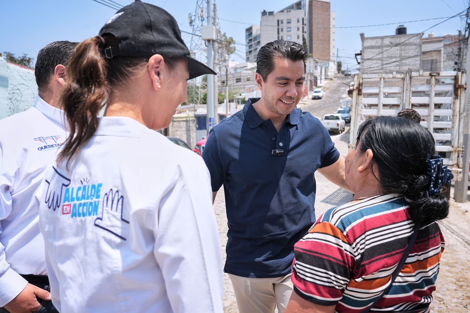 7109b3a9-a1ee-4bbd-9755-d656bca719fd