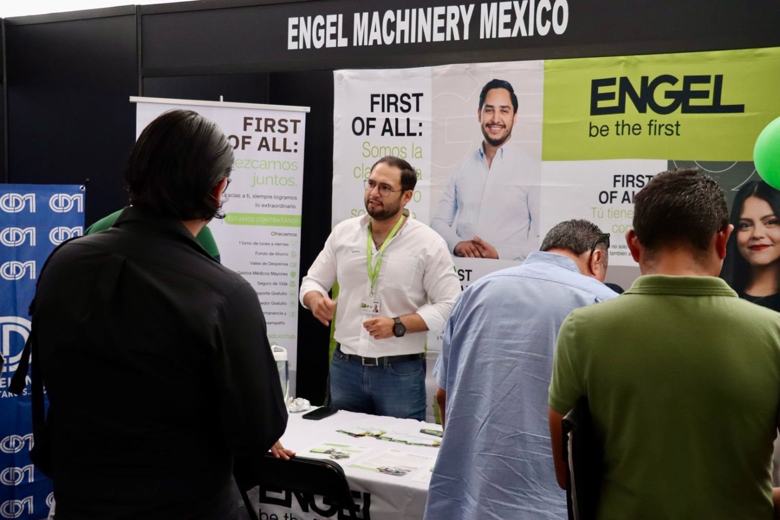 71_273_47749_1157771874_29_04_ST_Expo_Empleo_Corregidora_02