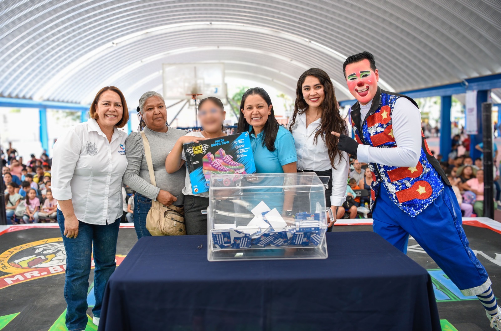 763705d0-82c6-4be8-a838-c6195f9f2a28