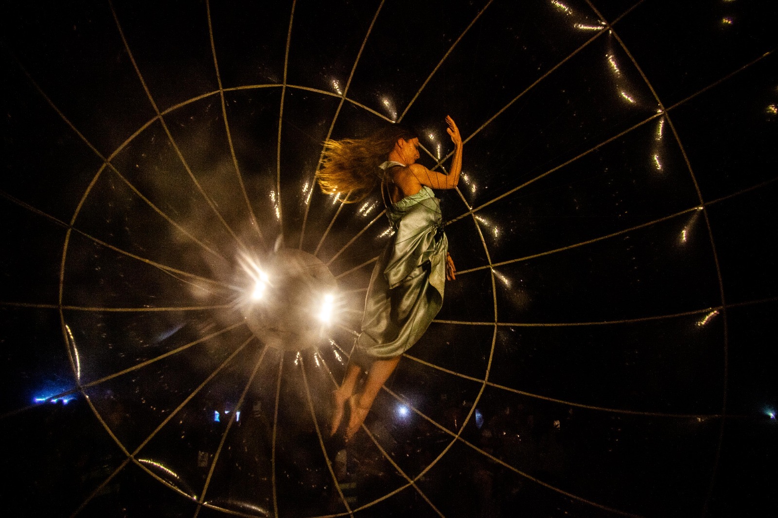 786bc215-d8d6-4770-aa1b-8b374bb59f07