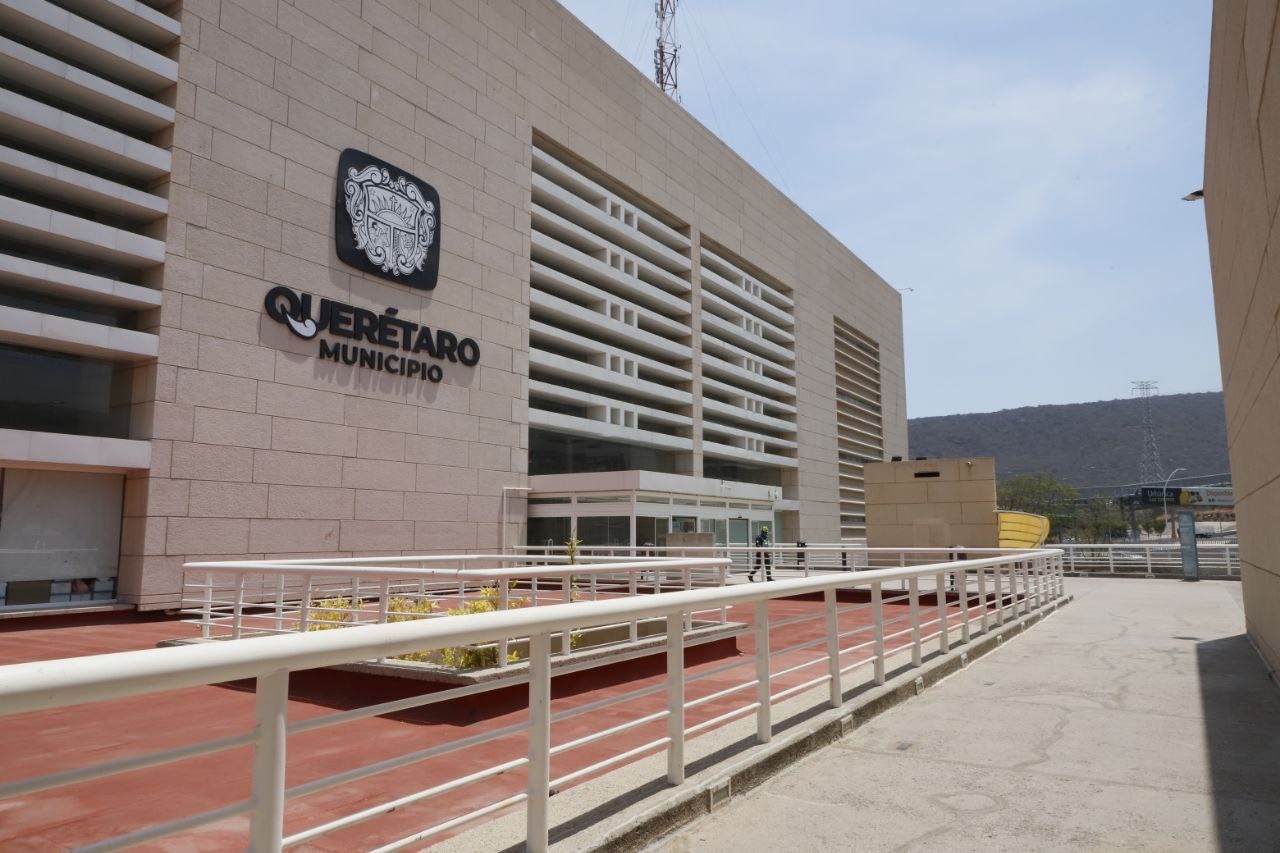 7af34a5b-334d-46a8-b7a2-b24c7b4cd597