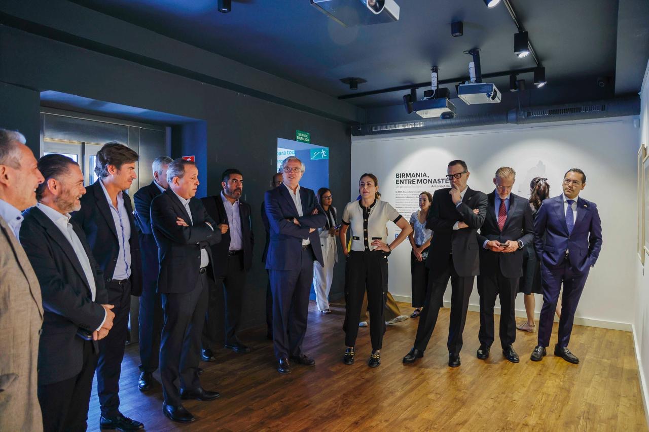 859dca25-66ed-4cd6-88c5-5ed6e0004f0b