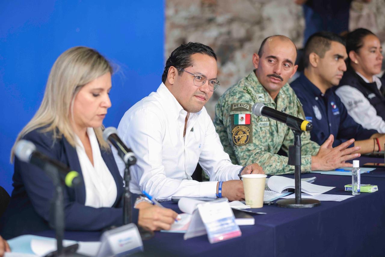 88ee4b09-3163-49be-acce-f7b44aeaf0c8