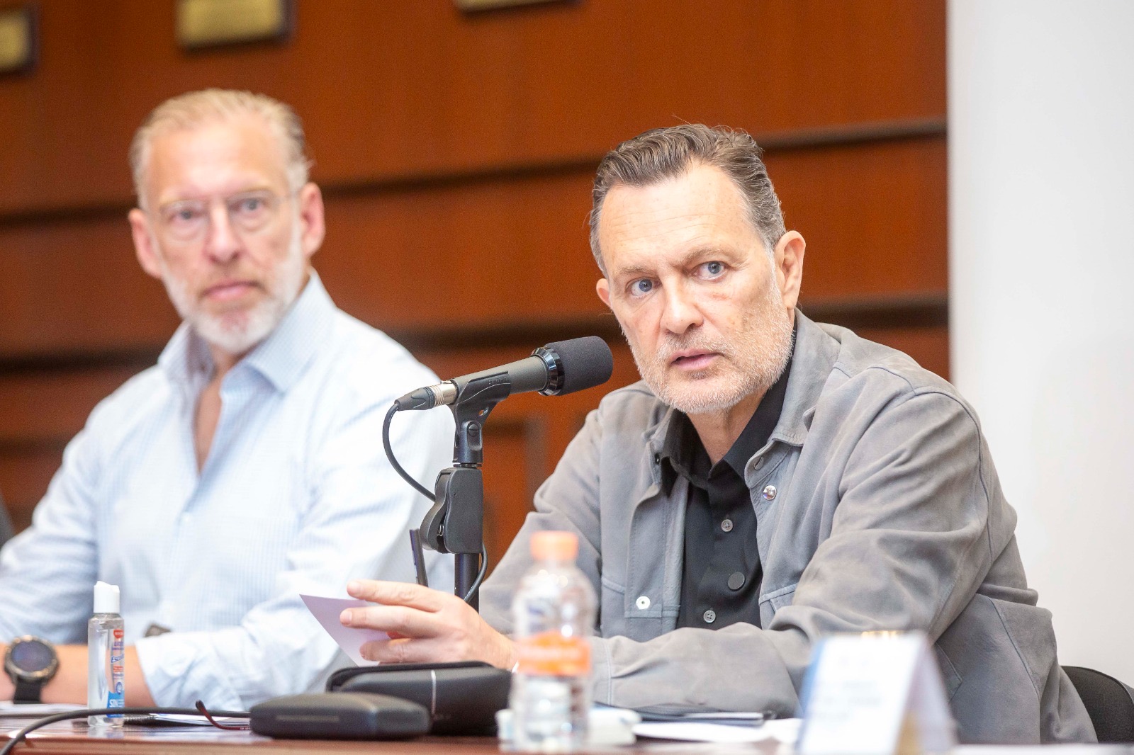 8a37a277-535c-45bc-b5bb-6cc90f794809