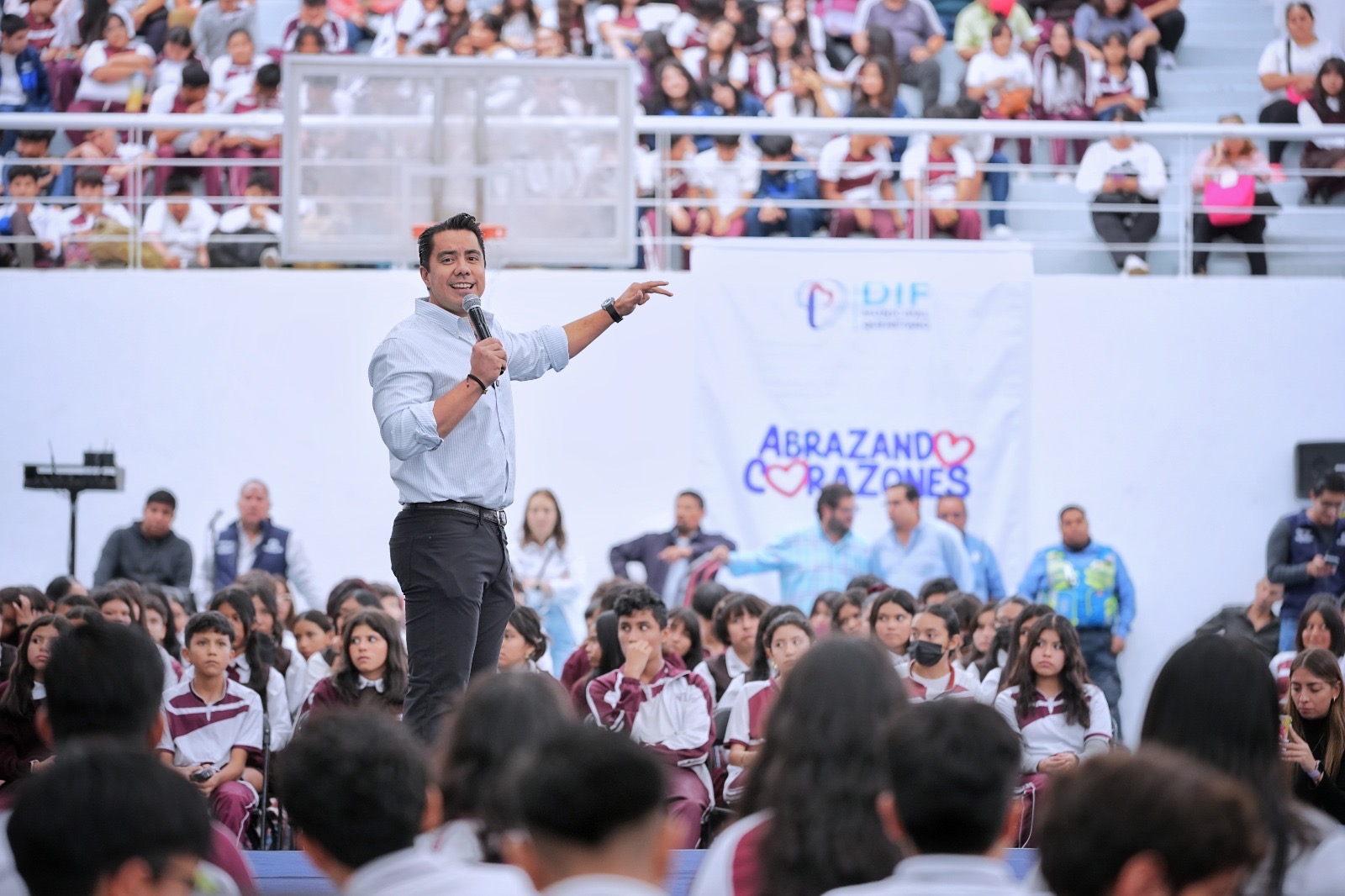 8bf144f1-6efe-4566-98ff-1dd9c46c12fa