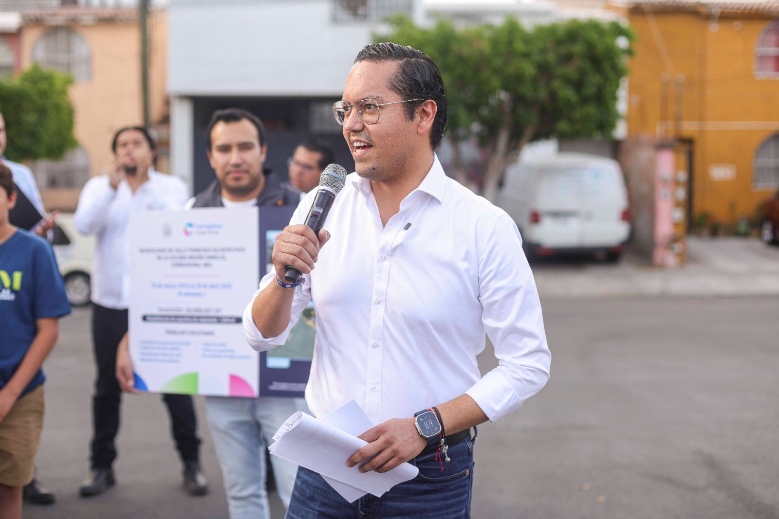 929f2641-9595-45bd-a855-8f67735b487e