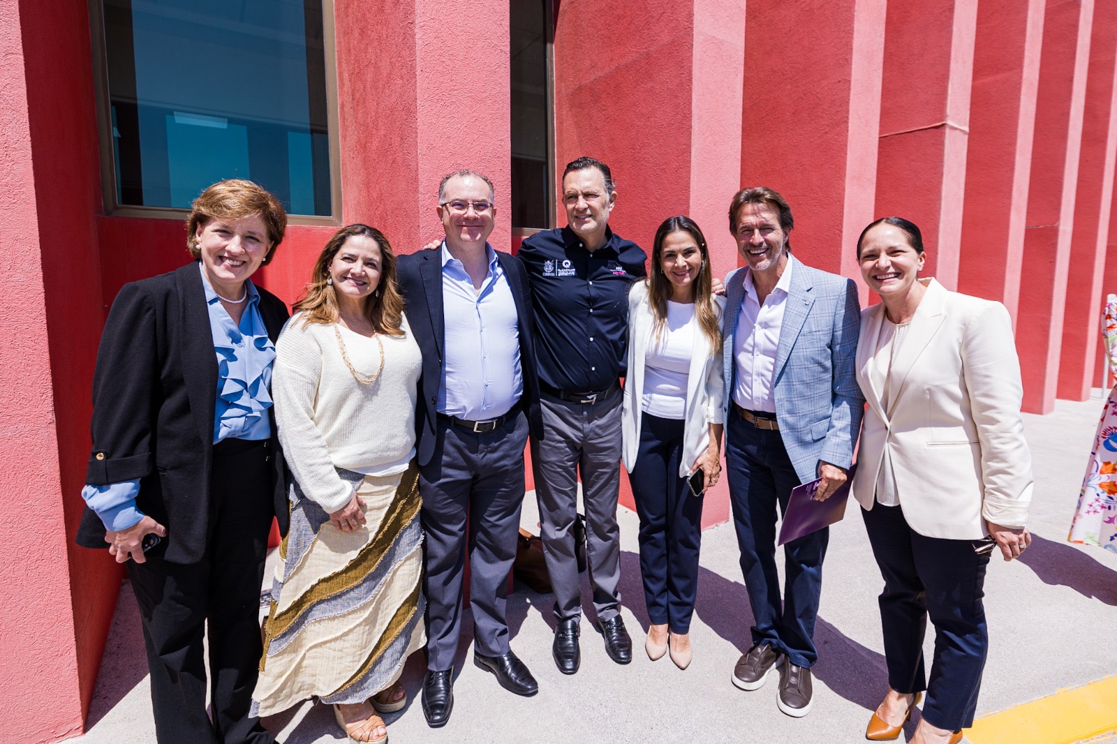 94c8b859-7349-424c-8b10-0e0587bfa517