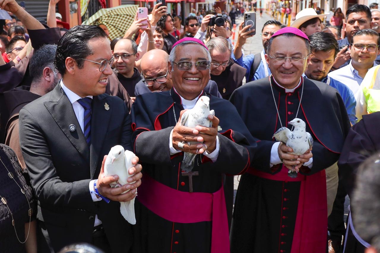 96e8822e-3b43-49d3-ba0f-679981846b68