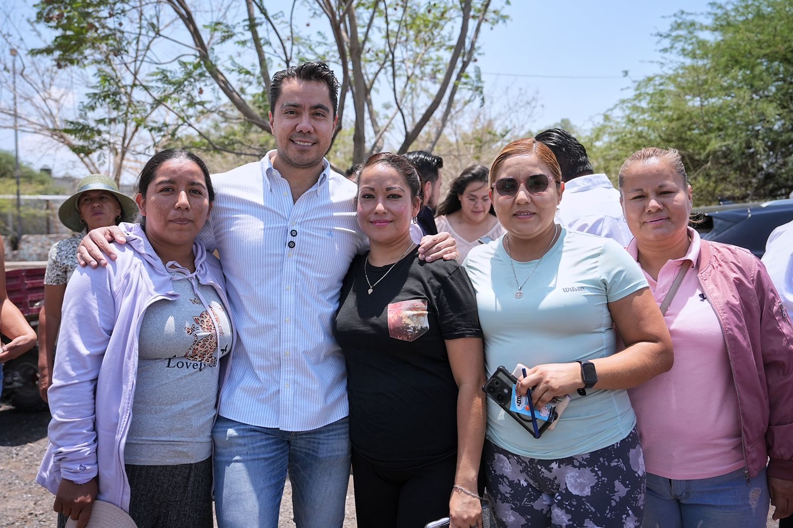 9da8c20f-e2ba-4609-9864-67e26fd58a1f