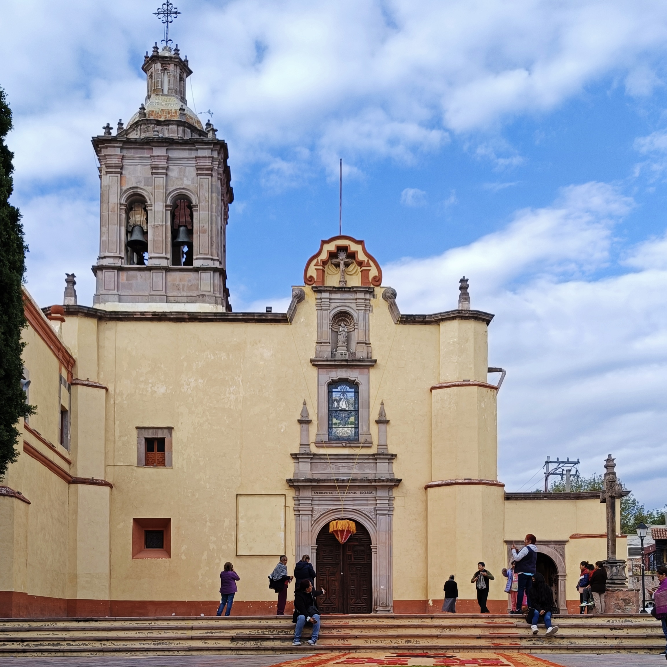 IMG_20241022_081408_Original