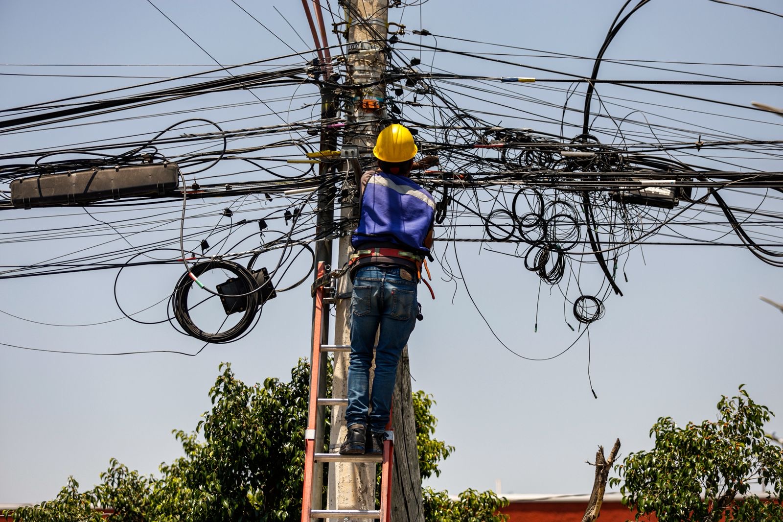 be5d2e74-0ce8-445c-8d29-42b33b363f28