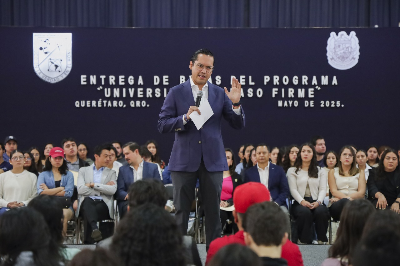 c1127f29-664e-4cda-bc6c-e4d498fe1ff5