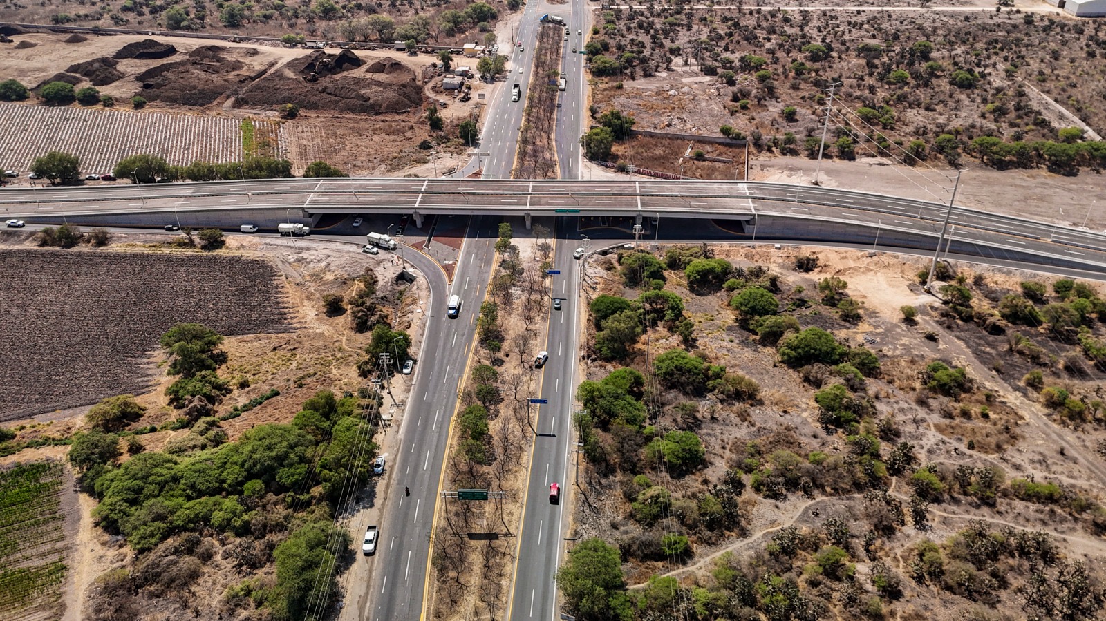 c58a0888-81bd-4e24-a9a4-887516b0cddc