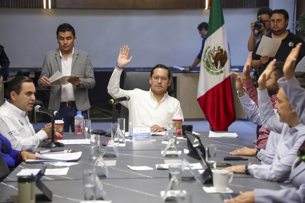 c739e6aa-f5be-42b4-9eab-dd95595764c2