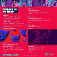 d02fc075-0a30-4bbf-8927-0e55e44baa1c