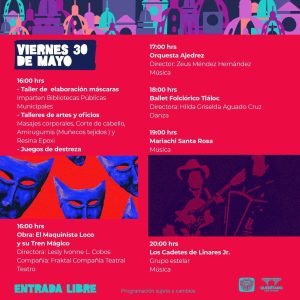 d02fc075-0a30-4bbf-8927-0e55e44baa1c