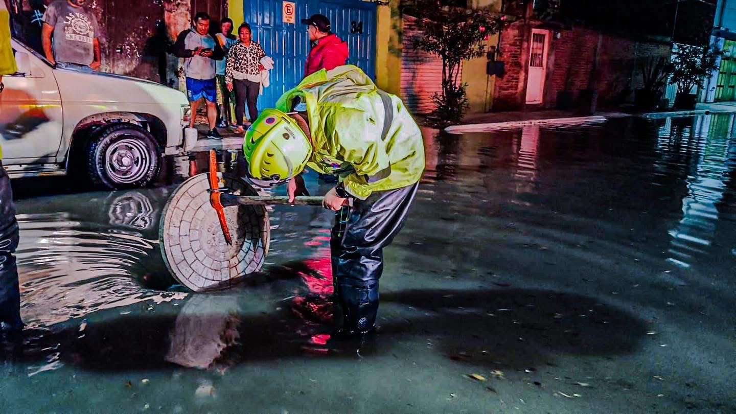 d5ec0233-3fa2-49c3-93f2-517c059d6f5e