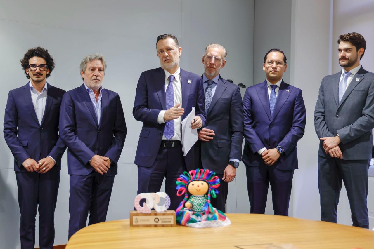 e77c584c-85f3-4869-afef-8b65fc7c0dcf