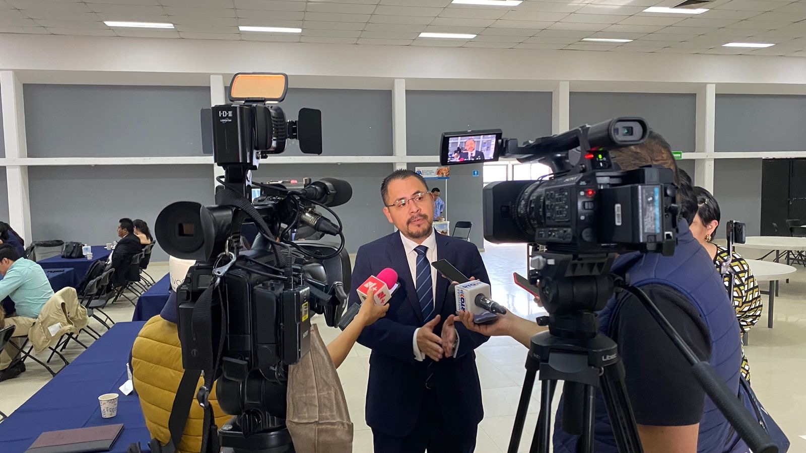 e97447b6-2c68-4964-8af7-02e8c77251d4