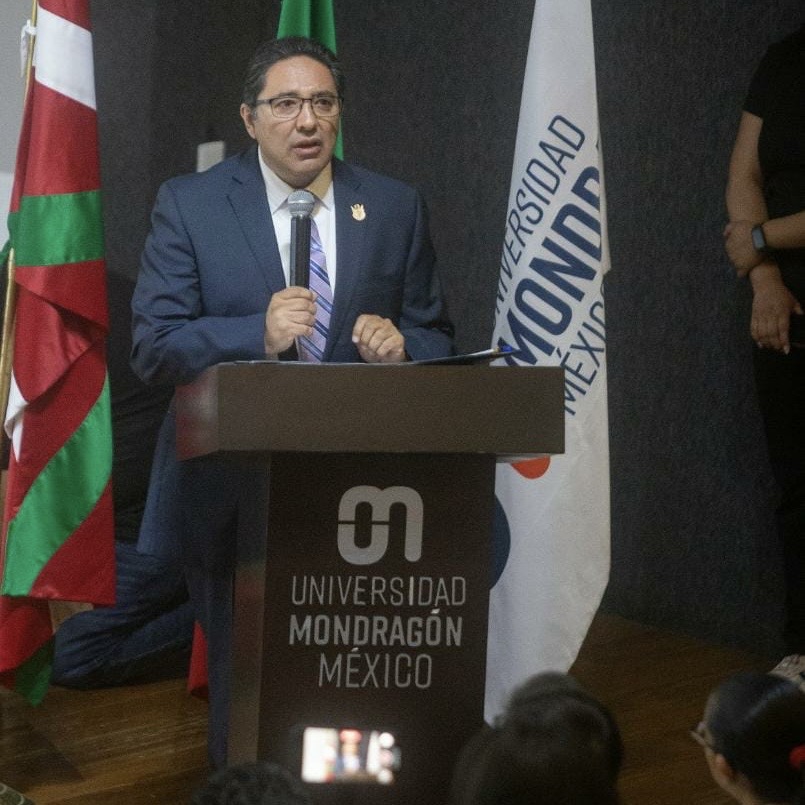 eff1656b-7e69-480f-8783-6846eeede858