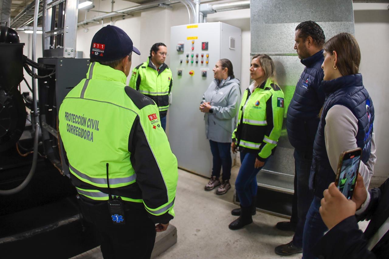 01a3c4ea-e7d8-4cfc-b786-ea7cedd1def3