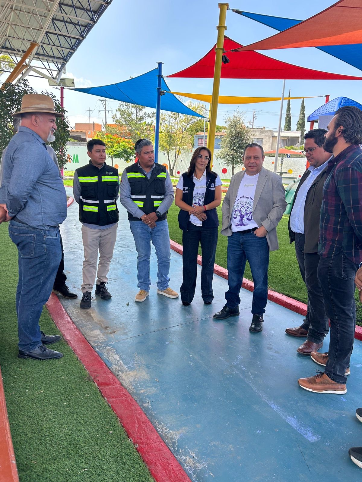 030842c4-4222-4f76-bb76-5acf623647e6