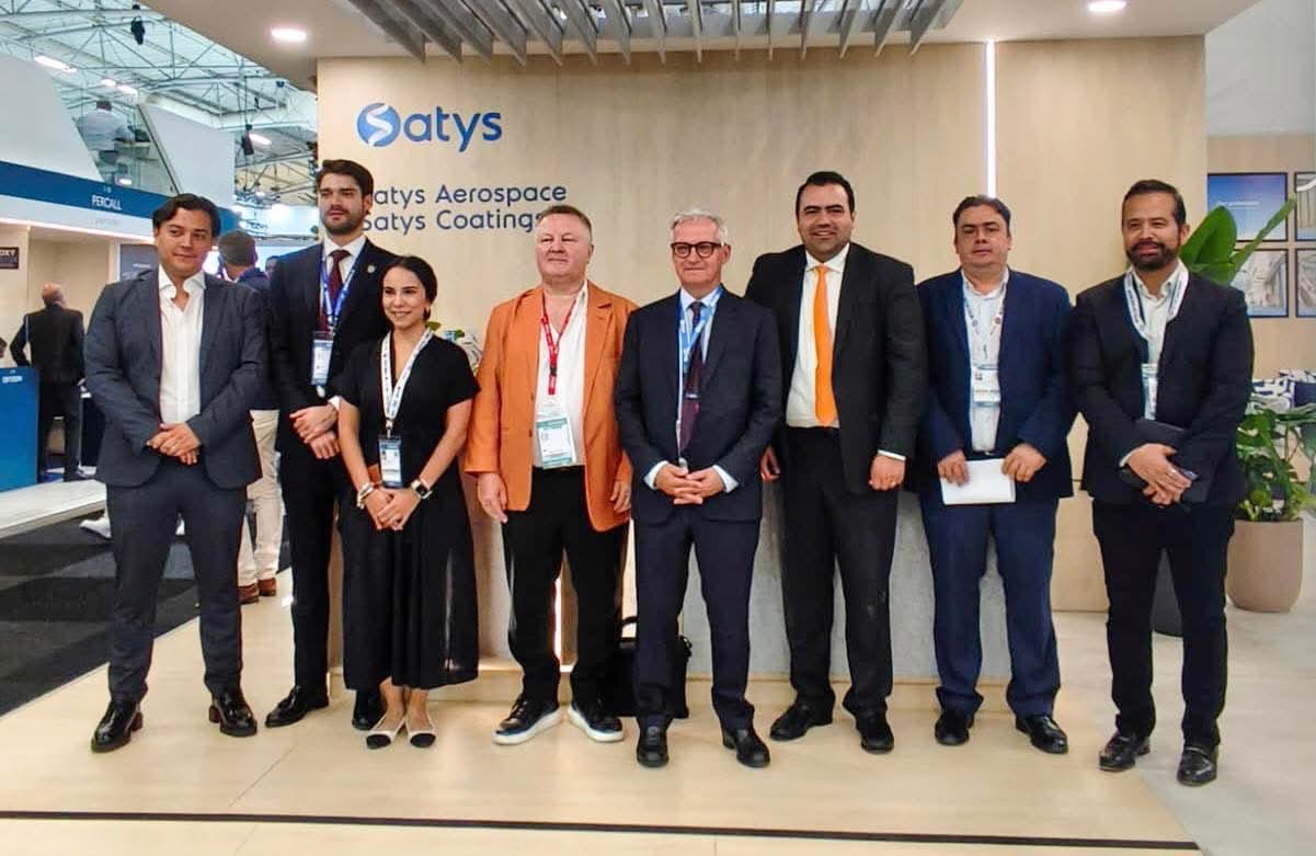 0624a962-faa2-423f-bc6e-ad46adc08b1c