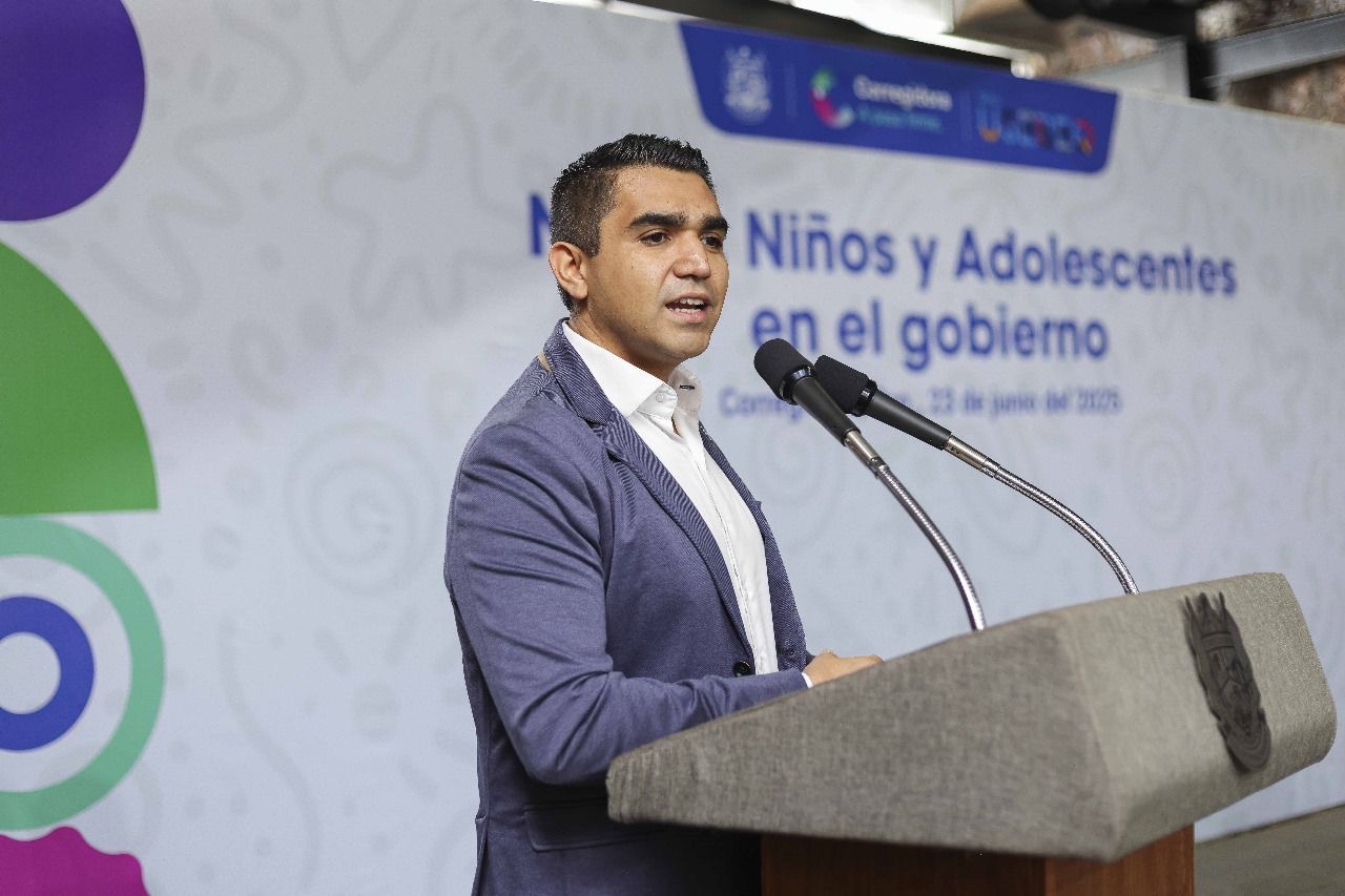 06d4b5d1-62b9-4078-aeb4-994134fd195a