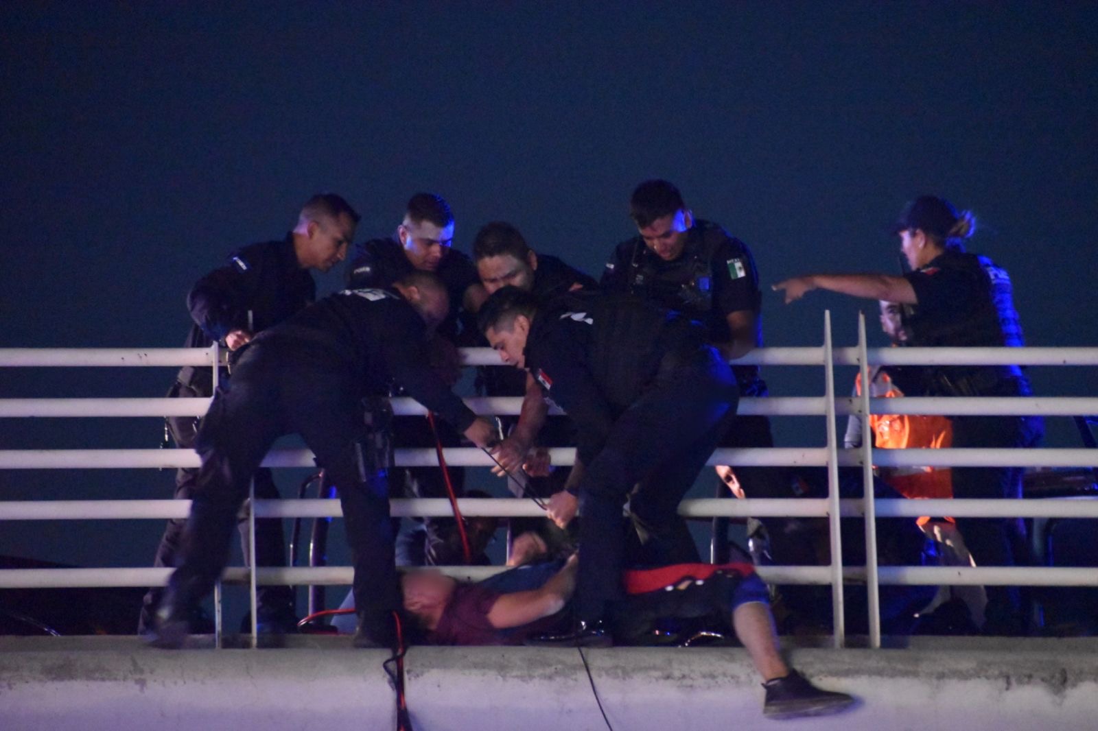 0f4b8c89-ea19-4329-9c54-ae65cc1fdae7