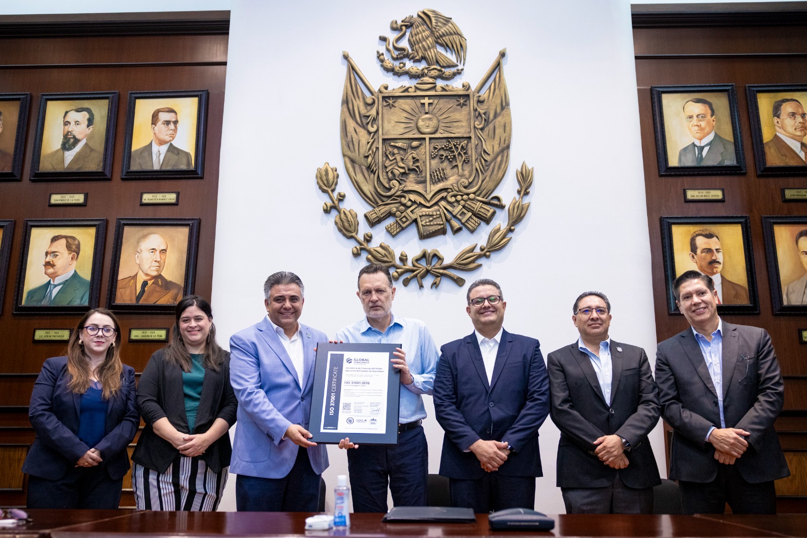 143360d6-634c-4ef4-8b99-5a78eeae3835