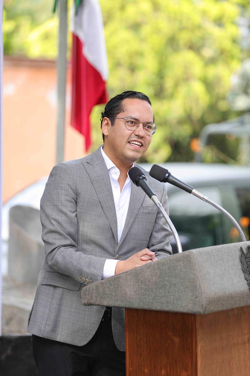 1886fd68-be57-4931-aa27-7963e6d5aa0c