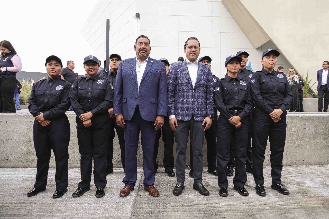 19ff0424-39e5-43a5-8504-063dc09acf02