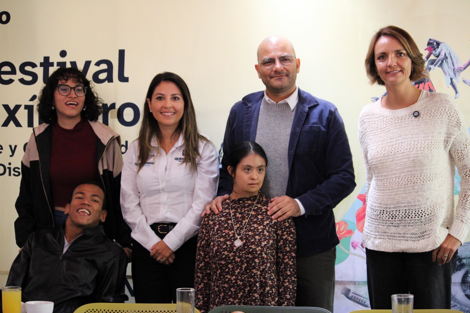 1bf5136c-0524-4d8f-9aa5-c7099edbe350