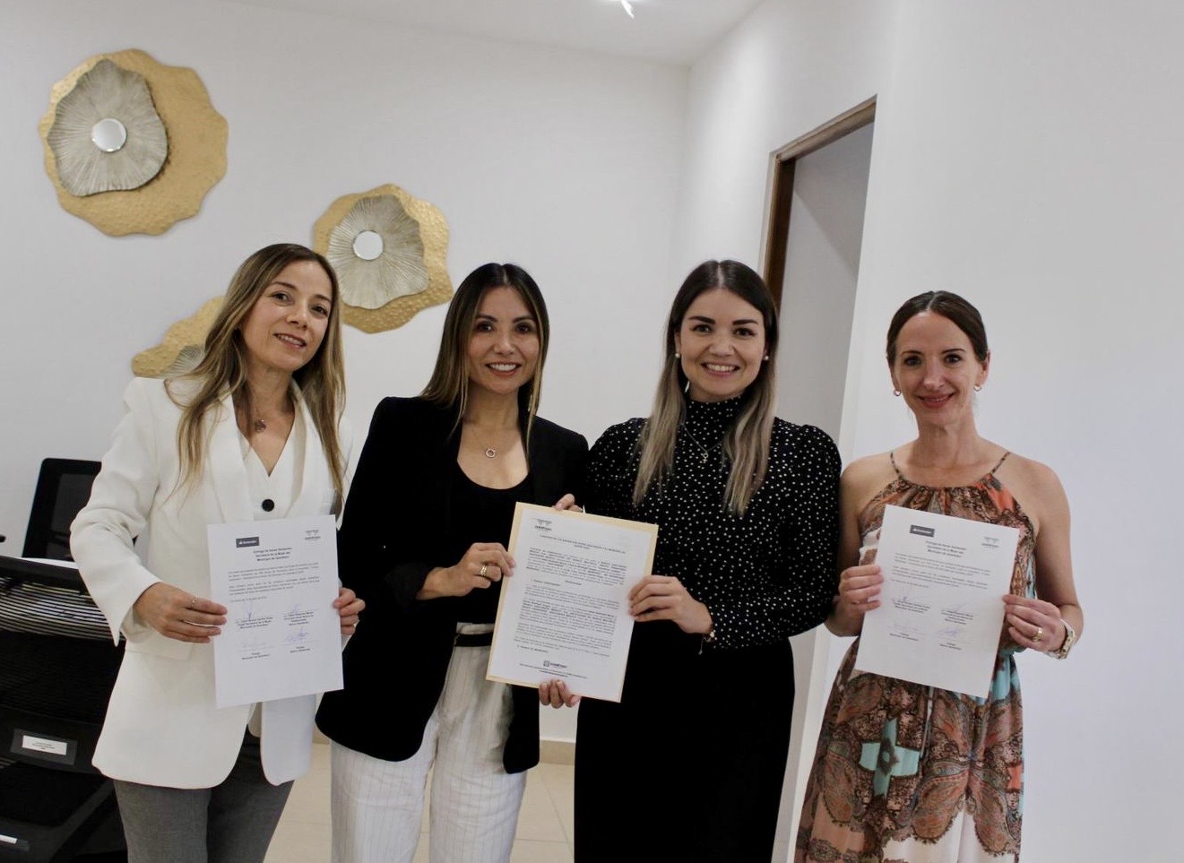 2242dc61-13ad-45e4-a2ba-0b2b776c3944