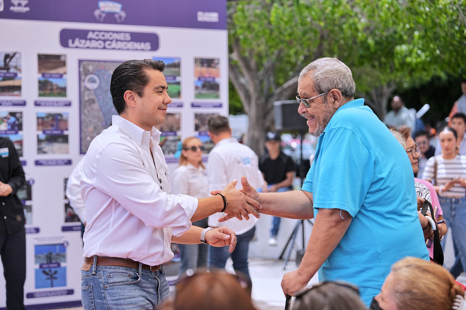 227e33e1-4a3a-43af-8a02-13340deaac50