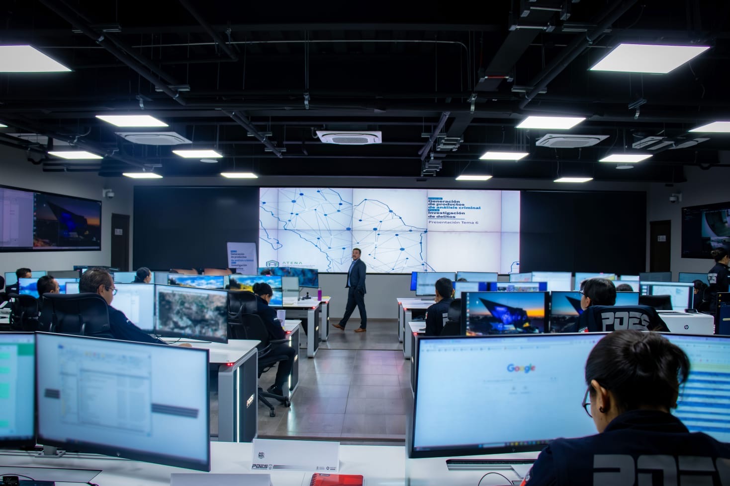 342cb710-e785-4827-8cbb-5af4c391a2de