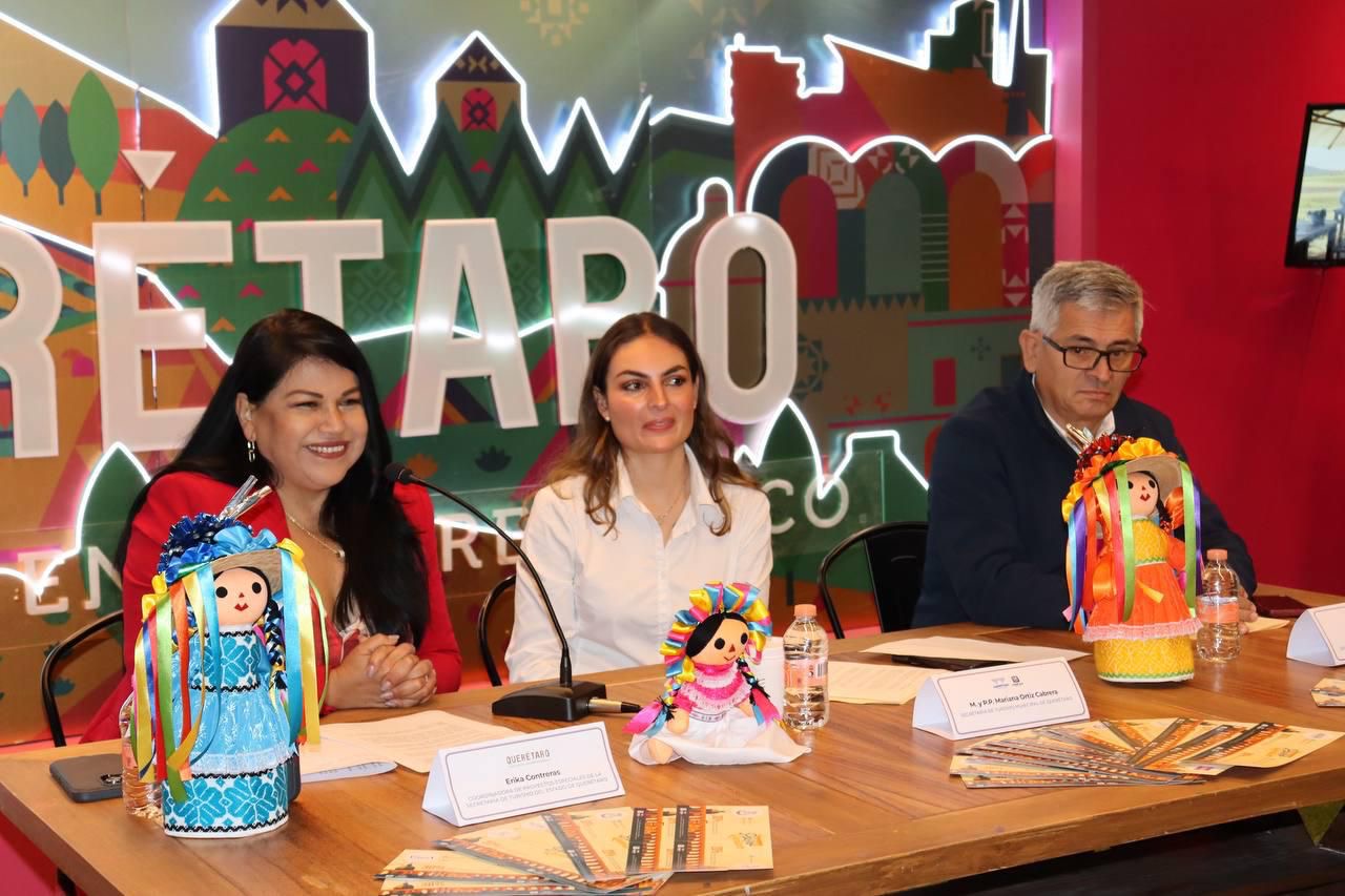 3b252440-f756-495c-a976-aaea89c28ae3