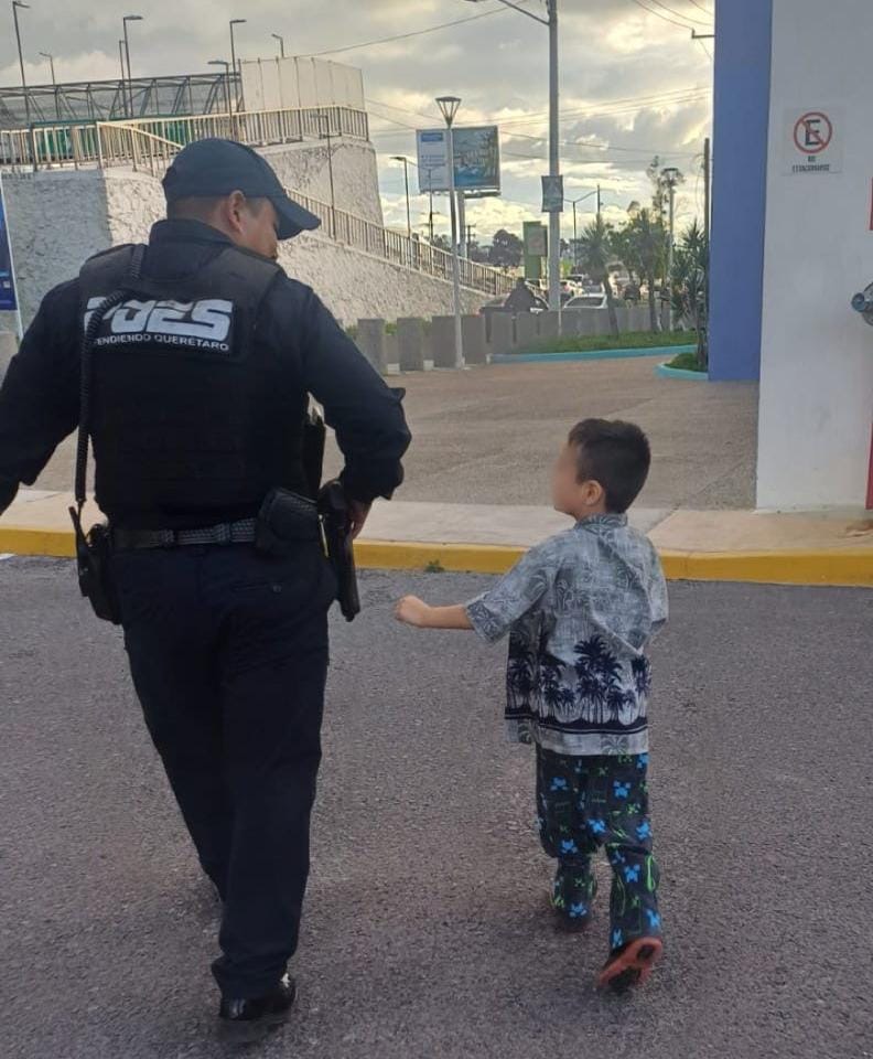 4772ac52-9f13-4084-994c-48ac2a107e98