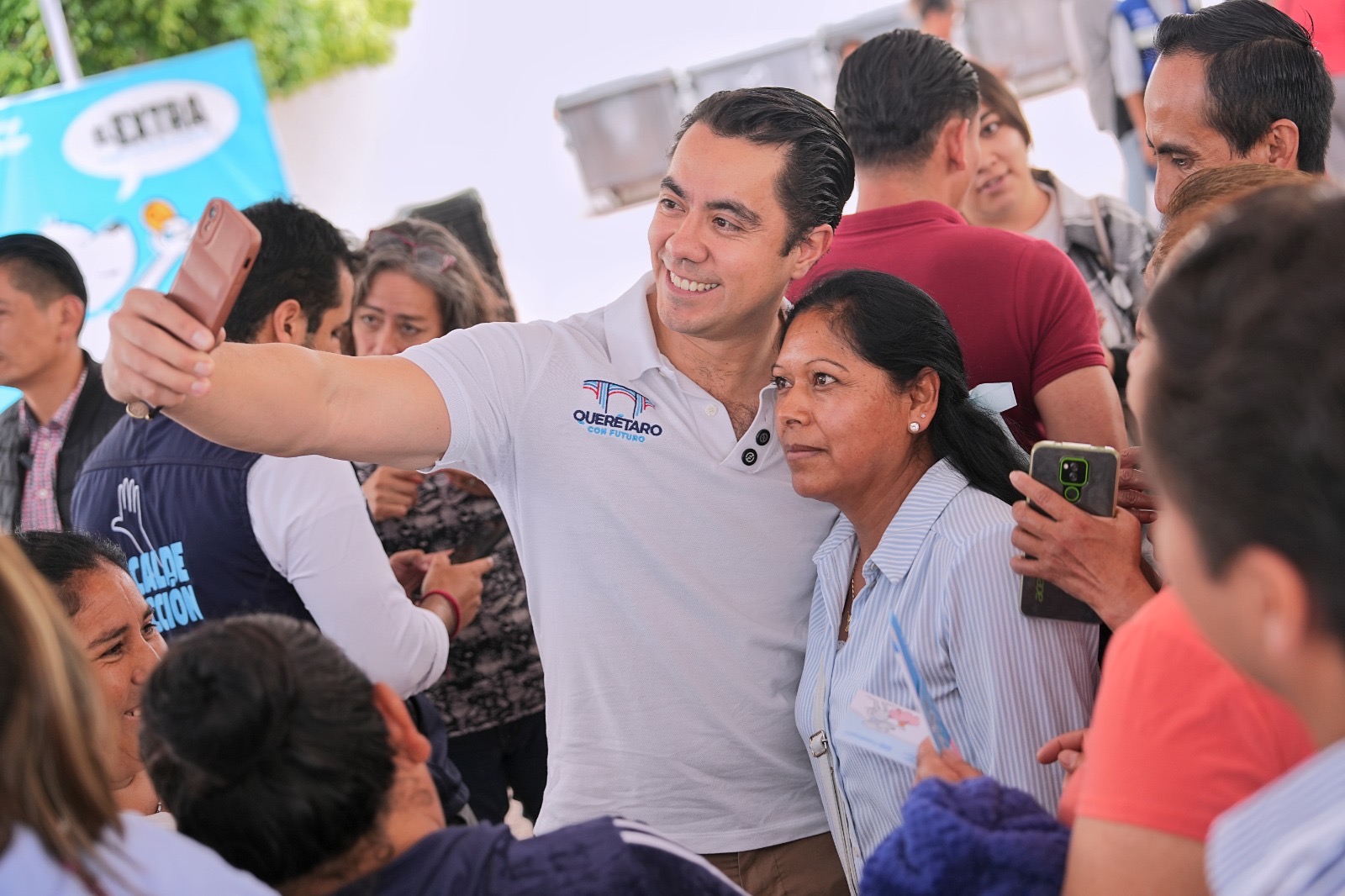 4b3b92e7-bff2-4eac-9ee2-63c929ce5d06