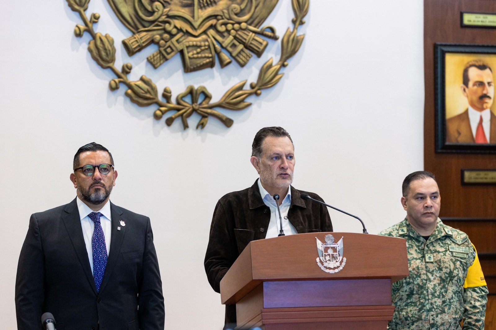 4f8d2a4e-ce12-4678-89ee-4092b3626850