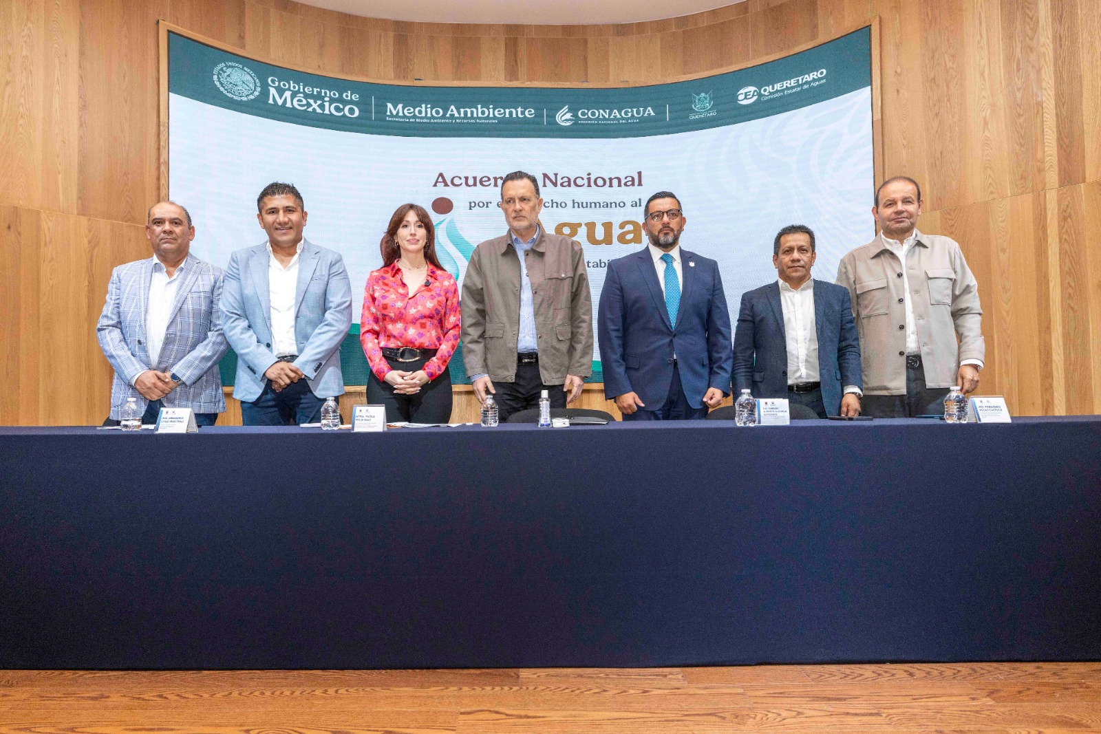 60eedb4d-5725-402d-9925-2aeef43a92e2