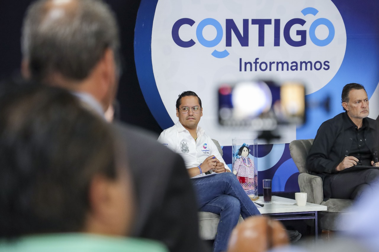 64e2b5a3-1f69-4644-8ce1-231c20ea50e2