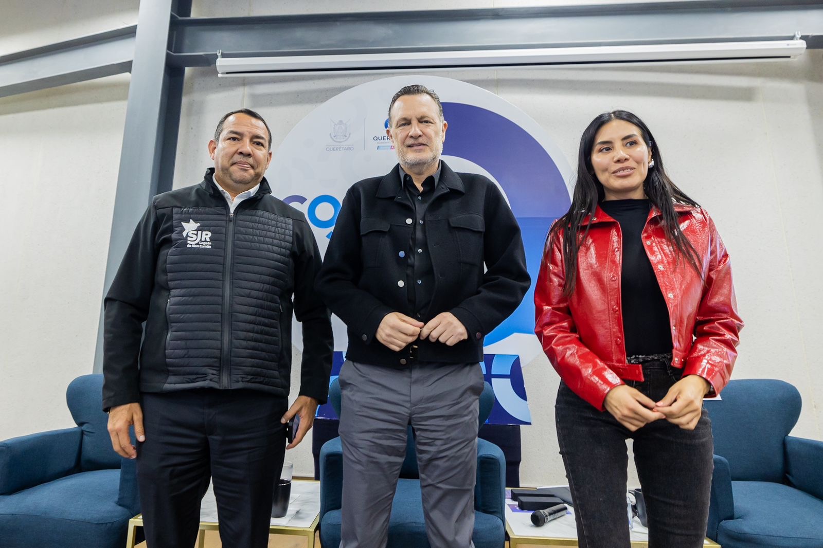 68824476-db93-4ca1-a0dc-37936b6a2750