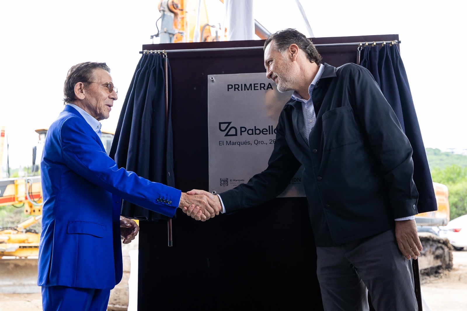 68fdf1f8-9fe1-49c4-a560-b5dc809481f6