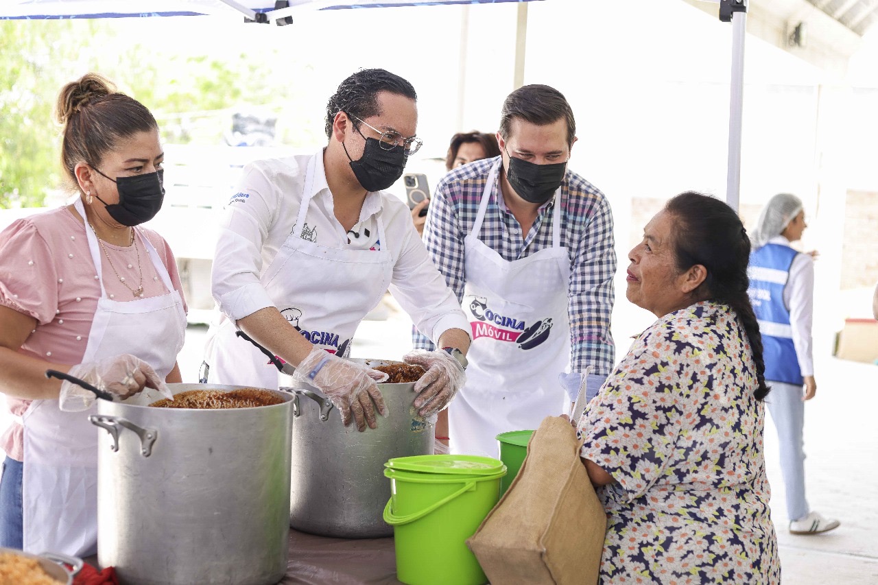 6f51166d-b03e-4dc7-9a73-9f4e1eb2a190