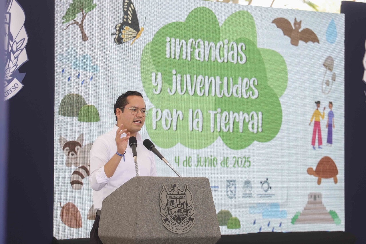 724cf763-7f90-4a5f-a72d-6ad2ea732338