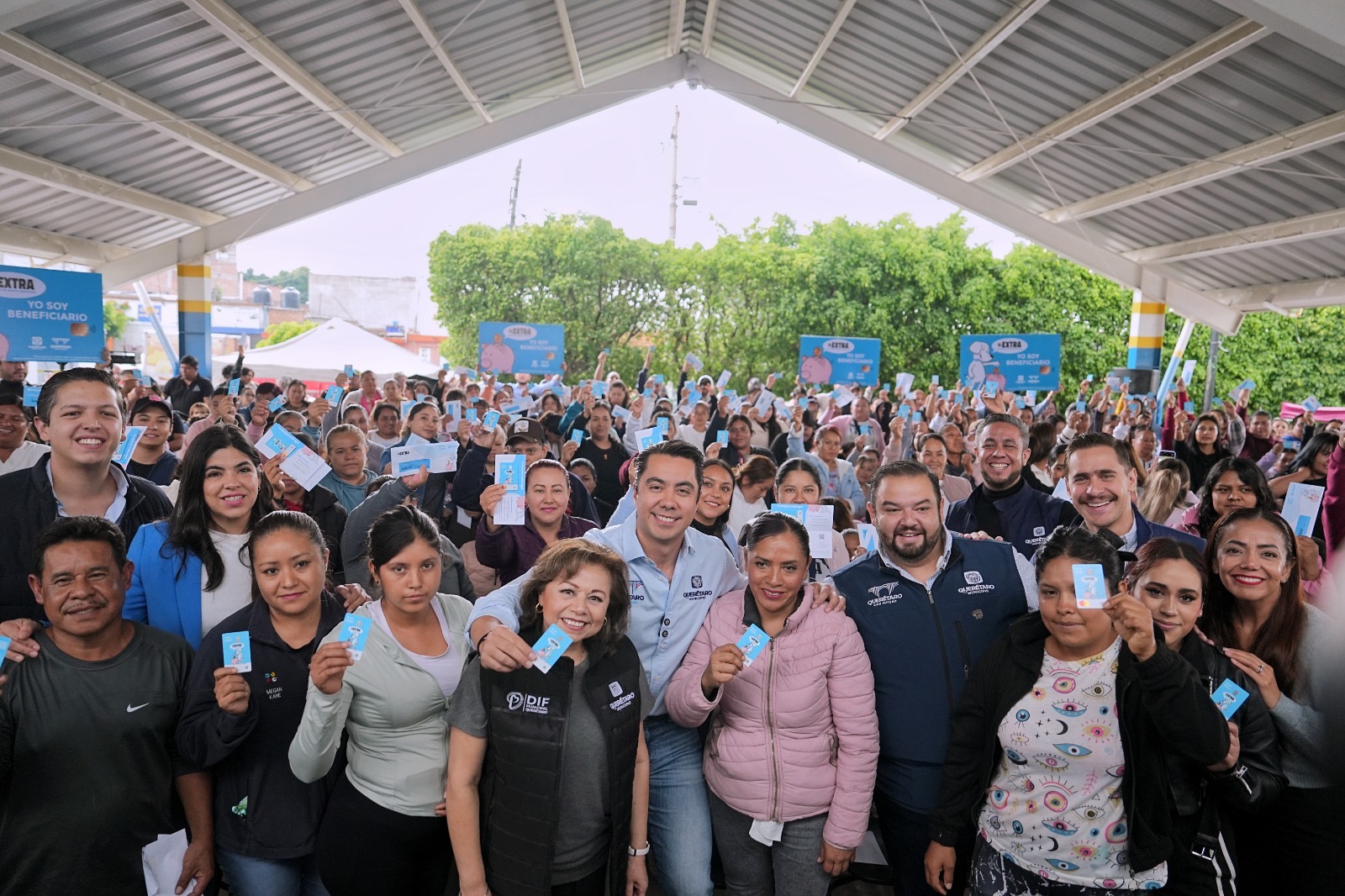 72a712e8-ea22-4fc4-a12d-61f293578fcf