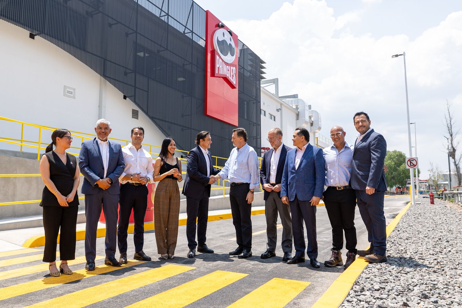 7859462b-2dec-4e8b-b66c-688c0a6b5988