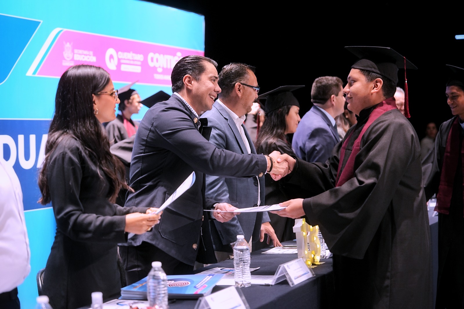 792c09ee-53c8-4508-ad16-d876aefd1e46