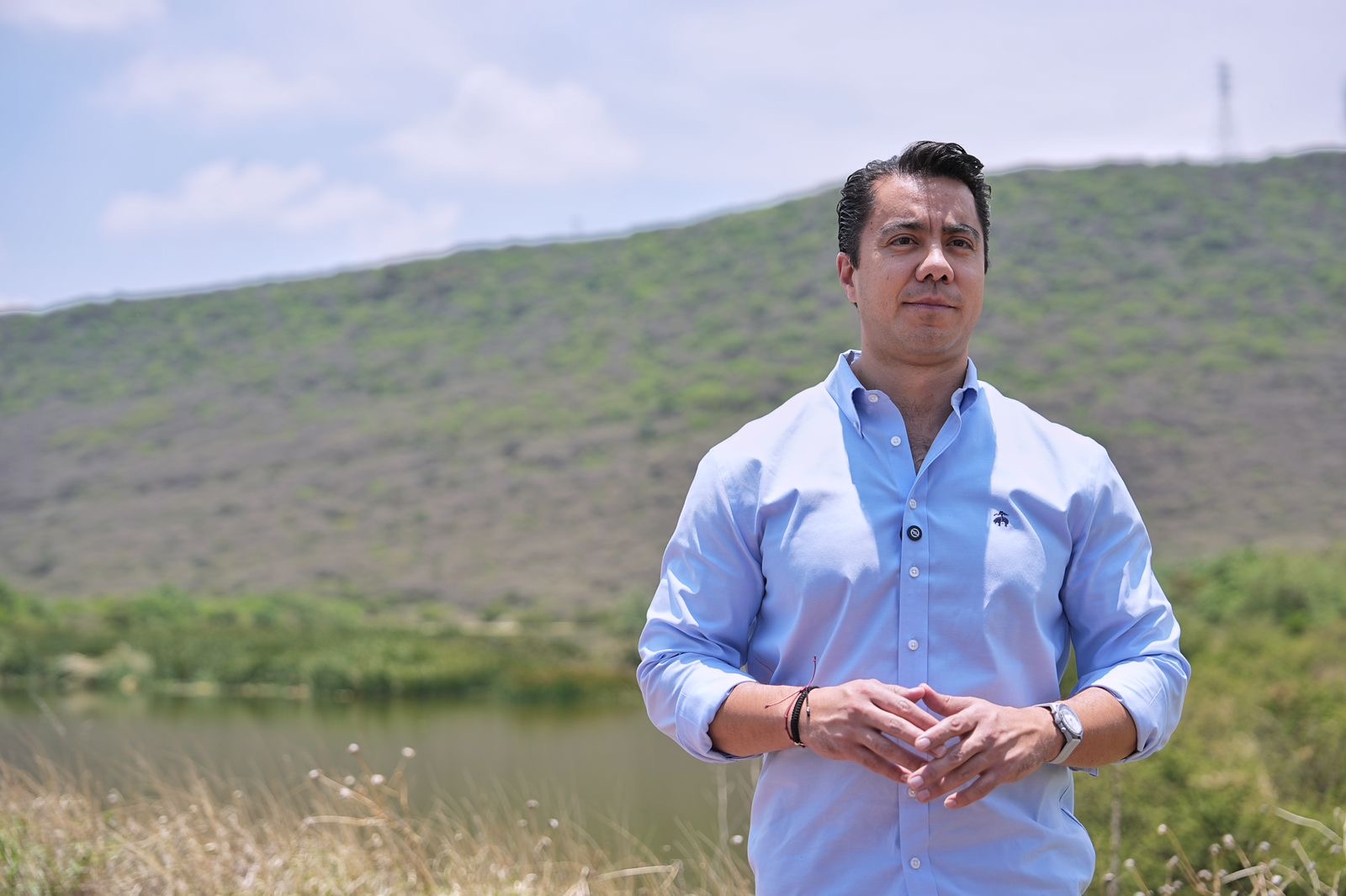 79e4c852-82dd-407d-b72e-f84aaf9dd0b3